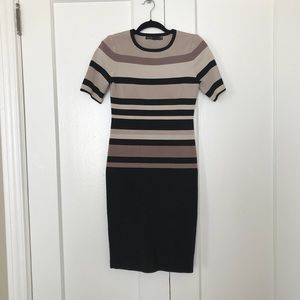 Karen Millen midi dress